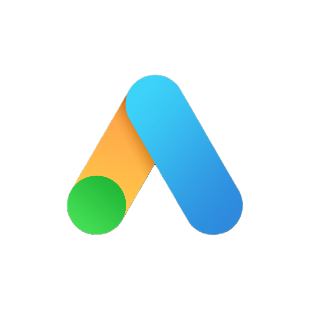 Google Ads-icon