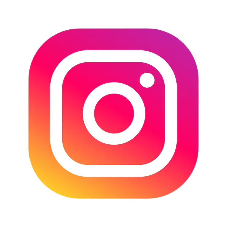Instagram Ads-icon