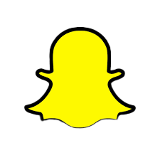 Snapchat Ads-icon