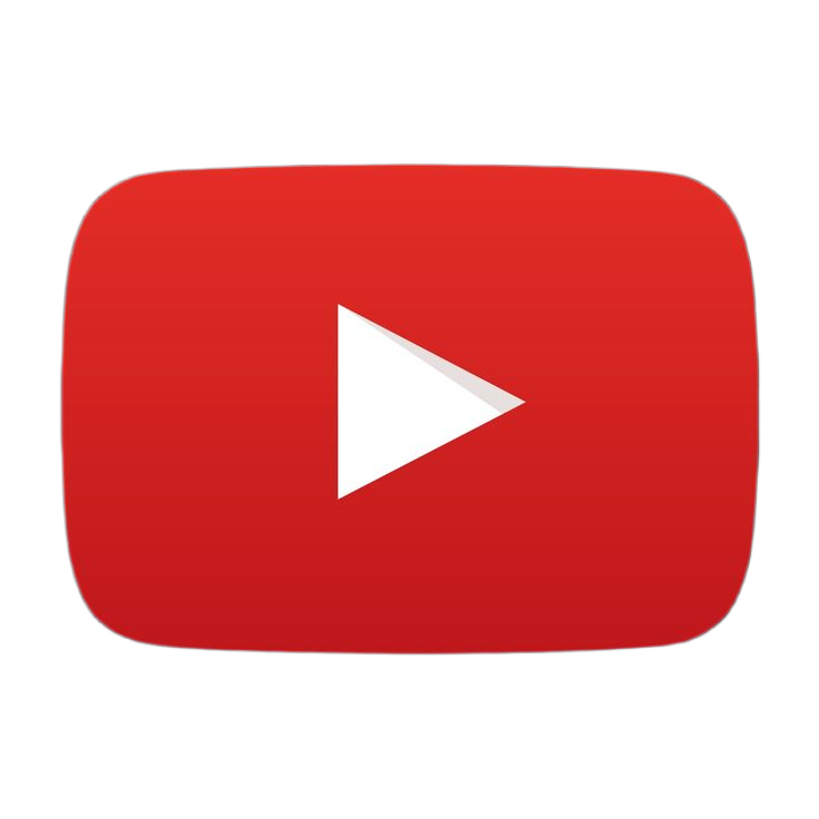 YouTube Ads-icon